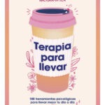 TERAPIA PARA LLEVAR - ANA PÉREZ