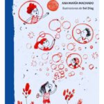 AL DON PIRULERO - ANA MARÍA MACHADO