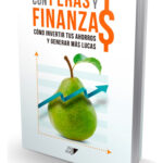 CON PERAS Y FINANZAS - FRANCISCO ACKERMANN M.