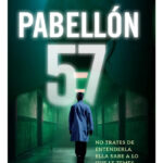 PABELLÓN 57 - ALEJANDRA DÍAZ