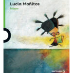 LUCIA MOÑITOS - PELAYOS