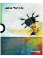 LUCIA MOÑITOS - PELAYOS