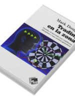 TRADING EN LA ZONA - MARK DOUGLAS