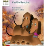 AMADEO PAPÁ - CECILIA BEUCHAT