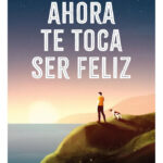 AHORA TOCA SER FELIZ - CURRO CAÑETE