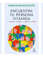 PACK LIBROS MARÍA ESCLAPEZ ( 3 LIBROS )