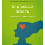 EL PLACEBO ERES TÚ - JOE DISPENZA