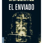 EL ENVIADO - J. J BENÍTEZ