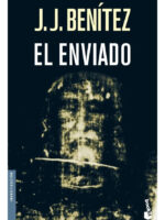EL ENVIADO - J. J BENÍTEZ