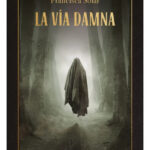 LA VÍA DAMNA - FRANCISCA SOLAR