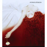 EL PERFUME - PATRICK SÜSKIND