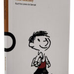 EL PEQUEÑO NICOLÁS - RENÉ GOSCINNY