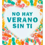 NO HAY VERANO SIN TI - JENNY HAN