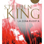 LA ZONA MUERTA - STEPHEN KING