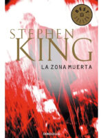 LA ZONA MUERTA - STEPHEN KING