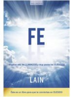 FE - LAIN