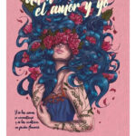 UN NARCISISTA, EL AMOR Y YO - ELIZABETH SANTILLAN