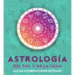 ASTROLOGÍA - ÁNGELES LASSO