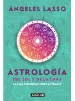 ASTROLOGÍA - ÁNGELES LASSO