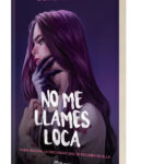 NO ME LLAMES LOCA - GILRAEN EÄRFALAS