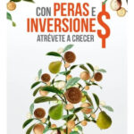 CON PERAS E INVERSIONES - FRANCISCO ACKERMANN M.