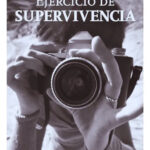 EJERCICIO DE SUPERVIVENCIA - SARA BERTRAND