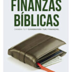FINANZAS BÍBLICAS - HÉCTOR SALCEDO