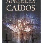ÁNGELES CAÍDOS - SUSAN EE