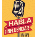 HABLA PARA INFLUENCIAR - BRIAN TRACY