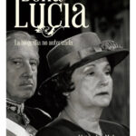 DOÑA LUCIA - ALEJANDRA MATUS
