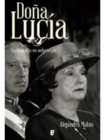 DOÑA LUCIA - ALEJANDRA MATUS