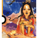 LA MOMIA DEL SALAR - SARA BERTRAND