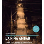 LA NIÑA ÁMBAR - IVONNE TORO