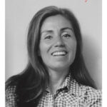 LA SONRISA DE GLADYS - RICHARD SANDOVAL