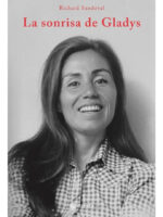 LA SONRISA DE GLADYS - RICHARD SANDOVAL