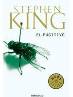 EL FUGITIVO - STEPHEN KING