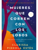 MUJERES QUE CORREN CON LOS LOBOS - EDICIÓN LIMITADA