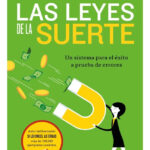 LAS LEYES DE LA SUERTE - BRIAN TRACY