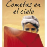 COMETAS EN EL CIELO - KHALED HOSSEINI