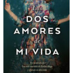 LOS DOS AMORES DEMI VIDA- TAYLOR JENKINS REID