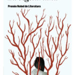 LA VEGETARIANA - HAN KANG