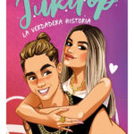 JUKILOP LA VERDADERA HISTORIA - KIMBERLY LOAIZA