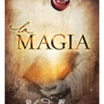 LA MAGIA - RHONDA BYRNE