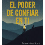 EL PODER DE CONFIAR EN TI - CURRO CAÑETE
