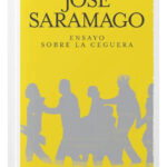 CARLITOS CACHAÑA - WALTER MONTILLO