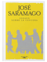 CARLITOS CACHAÑA - WALTER MONTILLO