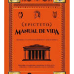 MANUAL DE VIDA - EPICTETO