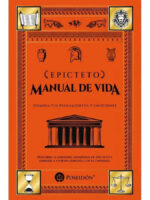 MANUAL DE VIDA - EPICTETO