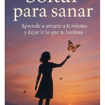 SOLTAR PARA SANAR - ELIANA MONTEMAYOR