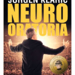 NEURO ORATORIA - JÜRGEN KLARIĆ